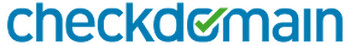 www.checkdomain.de/?utm_source=checkdomain&utm_medium=standby&utm_campaign=www.suspensions.dev